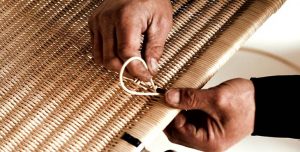 muebles_terrazas_exteriores_muebles_rattan_sintetico