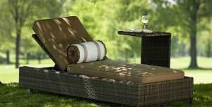 necesidades-personalidad-terraza-jardin-muebles-exteriores-muebles-patio-mobiliario-jardin-comprar-muebles-jardin-muebles-terraza-muebles-patio-jardin