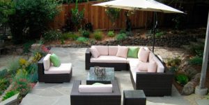 necesidades-terraza-jardin-muebles-exteriores-muebles-patio-mobiliario-jardin-comprar-muebles-jardin-muebles-terraza-muebles-patio-jardin