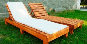 no-Camastros-para-hoteles-muebles-hoteles-muebles-alberca-decoración-de-hoteles-equipamiento-hotelero