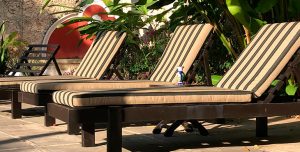 no-atractivo-Camastros-para-hoteles-muebles-hoteles-muebles-alberca-decoración-de-hoteles-equipamiento-hotelero