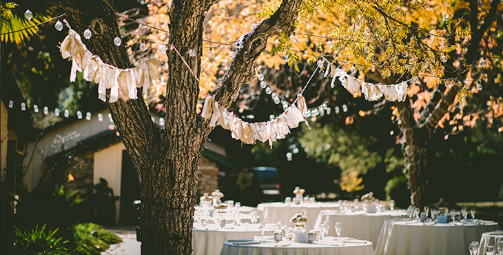 Decoracion-fiesta-terraza
