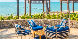muebles-de-playa-calidad-sillas-mar-comedor
