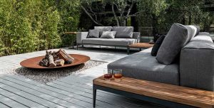 muebles-para-exteriores-salas-para-exteriores