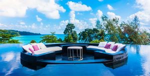muebles-para-playa-salas-para-exterior