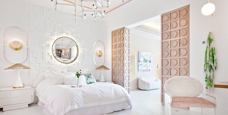 colores-en-tendencia-tendencias-decoracion-interiores