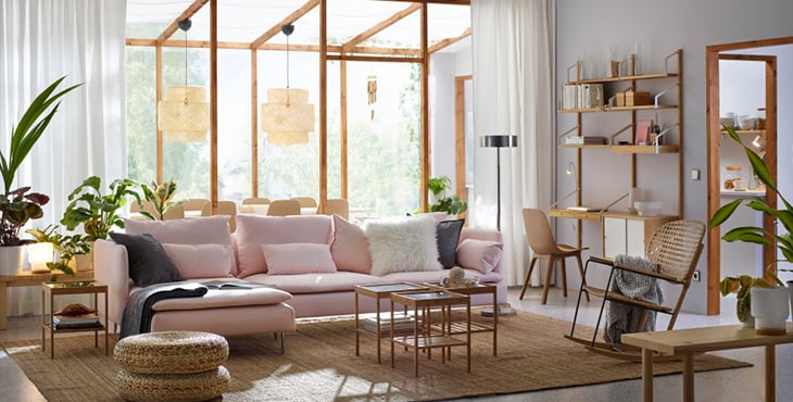 tendencia-diseno-de-interiores-2018