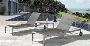 muebles-para-exterior-camastro-playa-alberca