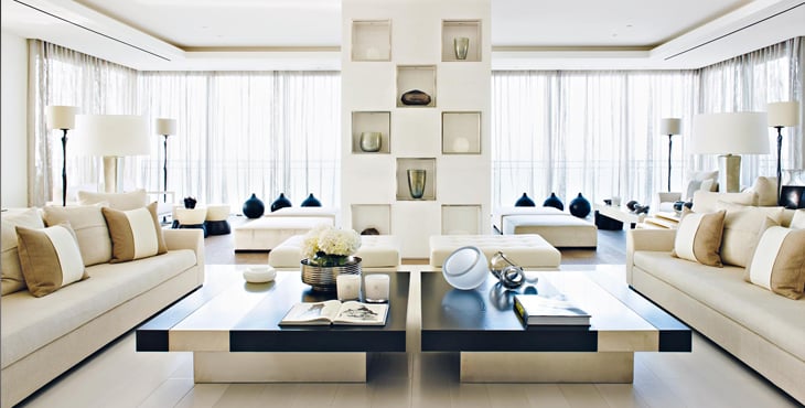 kelly-hoppen-diseñadores-interiores