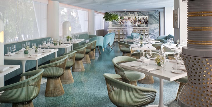 kelly-werstler-diseñadores-interiores