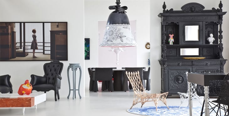 marcel-wanders-diseñadores-interiores