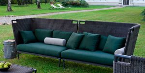 unico-Muebles-jardin-muebles-exterior-salas-jardin-comedor-exterior-sofas-jardin-muebles