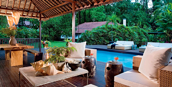 Muebles-de-exterior-rattan